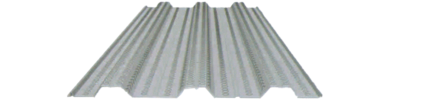 Persada Fd 1000